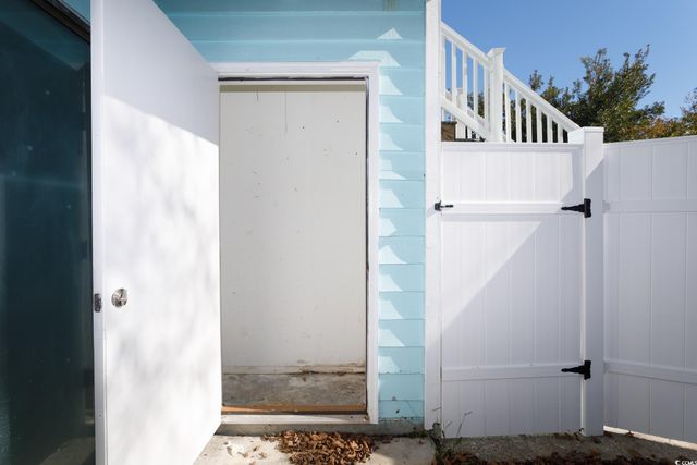 405 Cambridge Cir Apt B4, Murrells Inlet, SC 29576