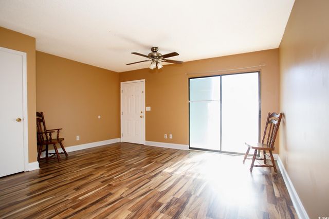 405 Cambridge Cir Apt B4, Murrells Inlet, SC 29576