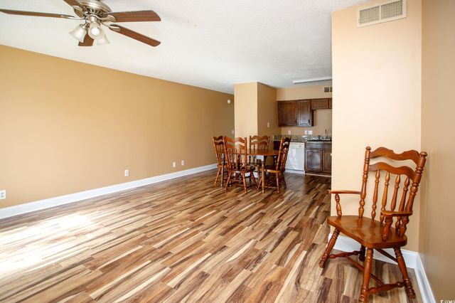 405 Cambridge Cir Apt B4, Murrells Inlet, SC 29576