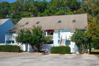 405 Cambridge Cir Apt B4, Murrells Inlet, SC 29576
