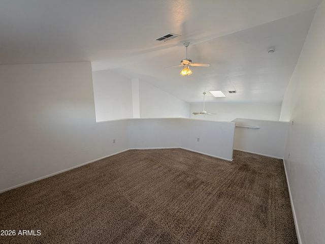 7489 W DENARO Drive, Glendale, AZ 85308