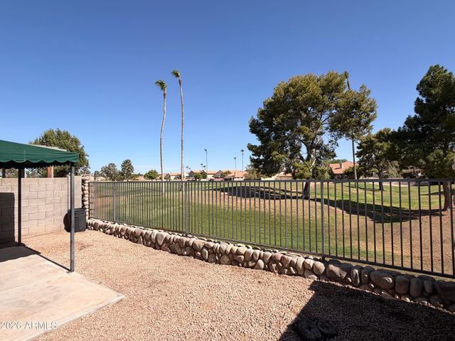 7489 W DENARO Drive, Glendale, AZ 85308