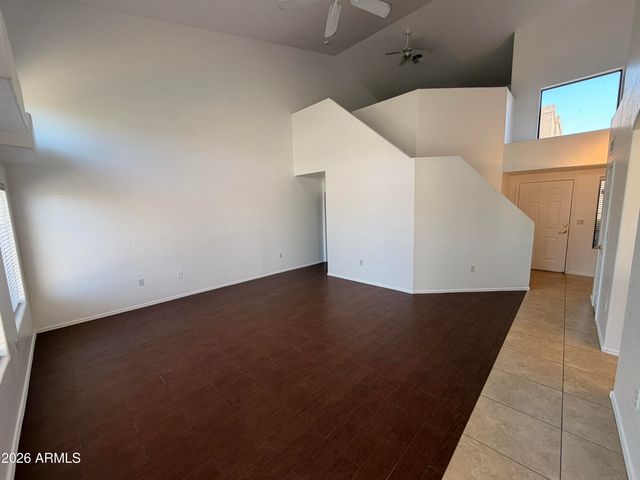 7489 W DENARO Drive, Glendale, AZ 85308