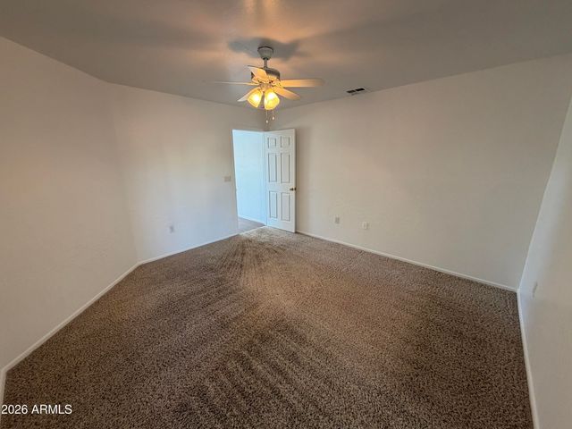 7489 W DENARO Drive, Glendale, AZ 85308