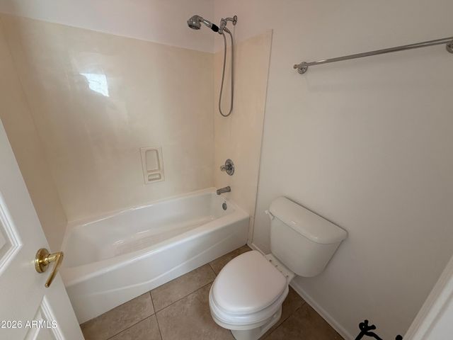 7489 W DENARO Drive, Glendale, AZ 85308