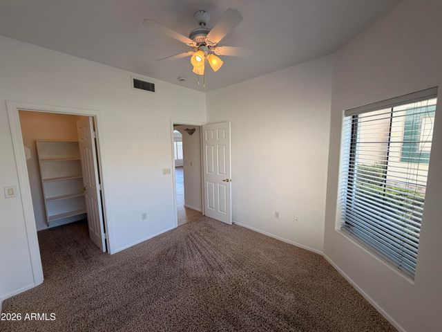 7489 W DENARO Drive, Glendale, AZ 85308