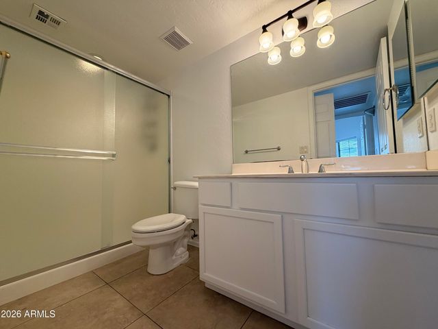 7489 W DENARO Drive, Glendale, AZ 85308