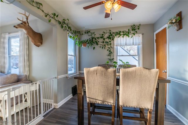 147 Woolf Avenue, Akron, OH 44312