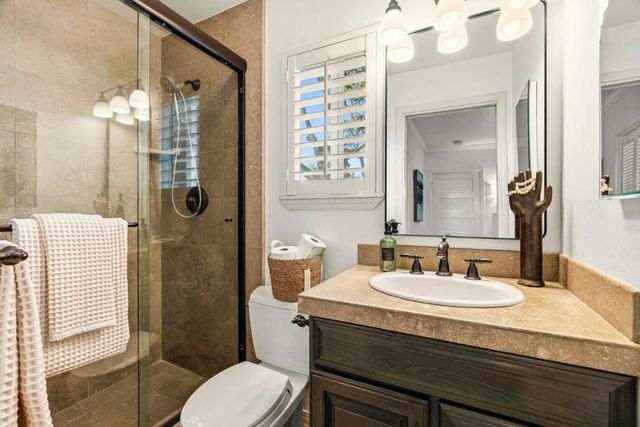 0 Santa Rita 2 SW of 2nd, Carmel, CA 93923