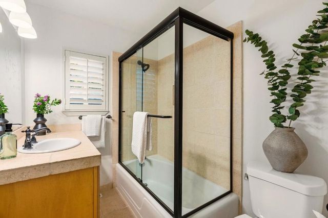 0 Santa Rita 2 SW of 2nd, Carmel, CA 93923