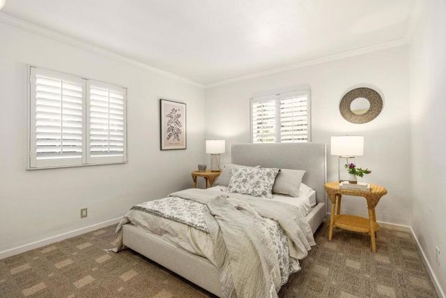 0 Santa Rita 2 SW of 2nd, Carmel, CA 93923