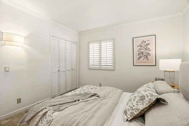 0 Santa Rita 2 SW of 2nd, Carmel, CA 93923