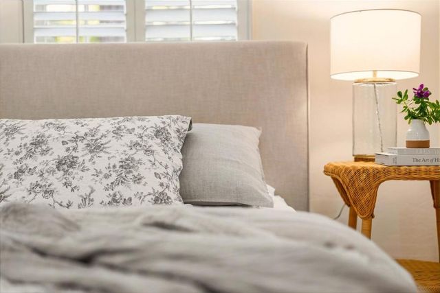 0 Santa Rita 2 SW of 2nd, Carmel, CA 93923