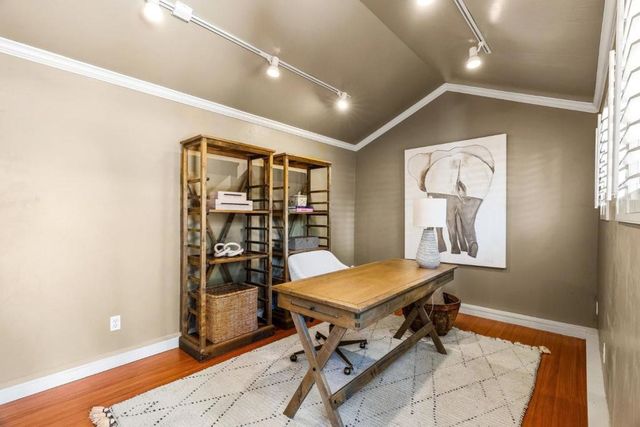 0 Santa Rita 2 SW of 2nd, Carmel, CA 93923