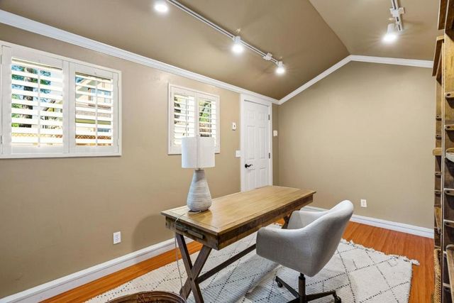 0 Santa Rita 2 SW of 2nd, Carmel, CA 93923