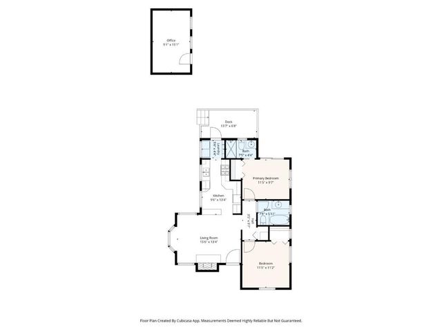 0 Santa Rita 2 SW of 2nd, Carmel, CA 93923