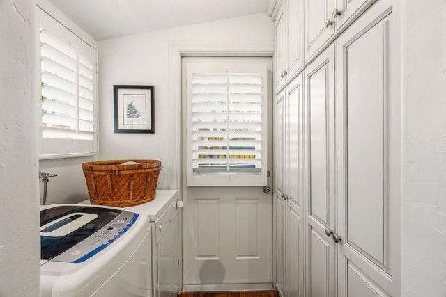 0 Santa Rita 2 SW of 2nd, Carmel, CA 93923