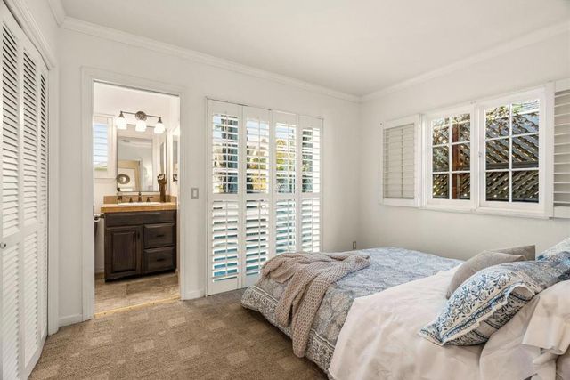 0 Santa Rita 2 SW of 2nd, Carmel, CA 93923