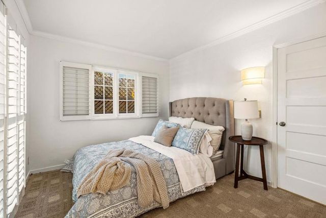 0 Santa Rita 2 SW of 2nd, Carmel, CA 93923