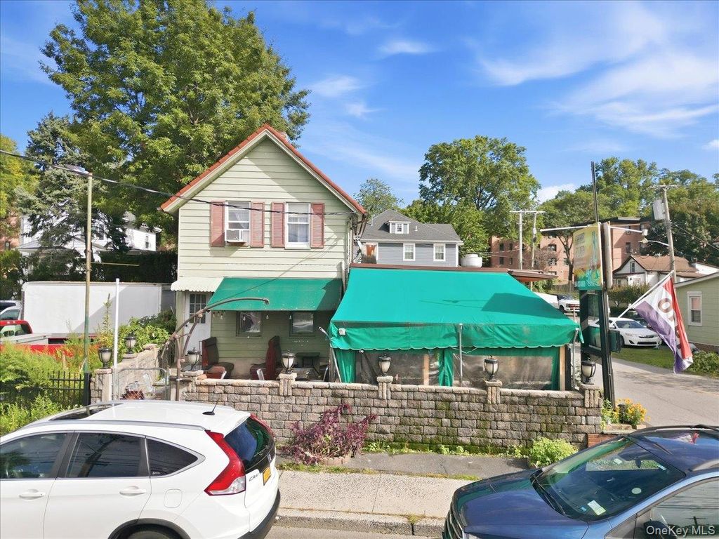 115 Midland Ave, Port Chester, NY 10573 — photo 2