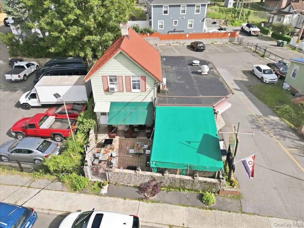 115 Midland Ave, Port Chester, NY 10573 — photo 3