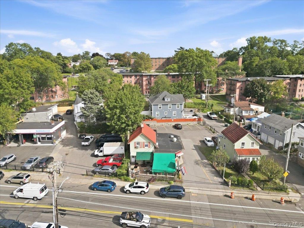 115 Midland Ave, Port Chester, NY 10573 — photo 4
