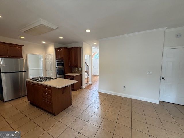 3106 George Place, Douglasville, GA 30135