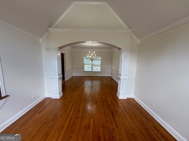 3106 George Place, Douglasville, GA 30135