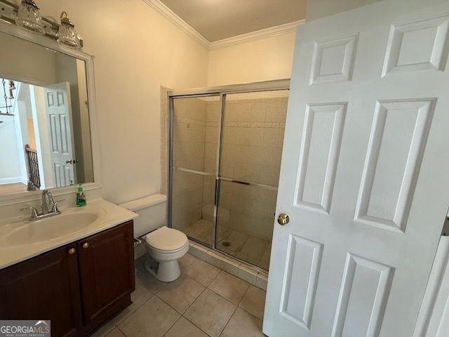 3106 George Place, Douglasville, GA 30135