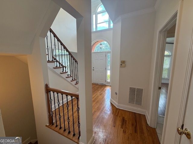 3106 George Place, Douglasville, GA 30135