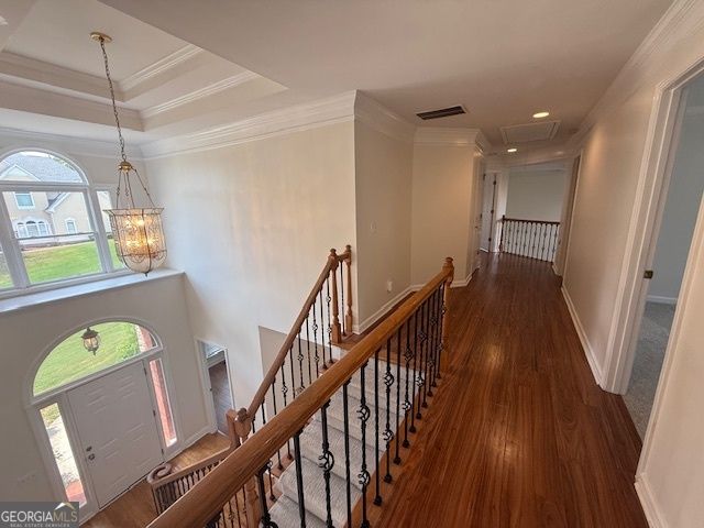 3106 George Place, Douglasville, GA 30135