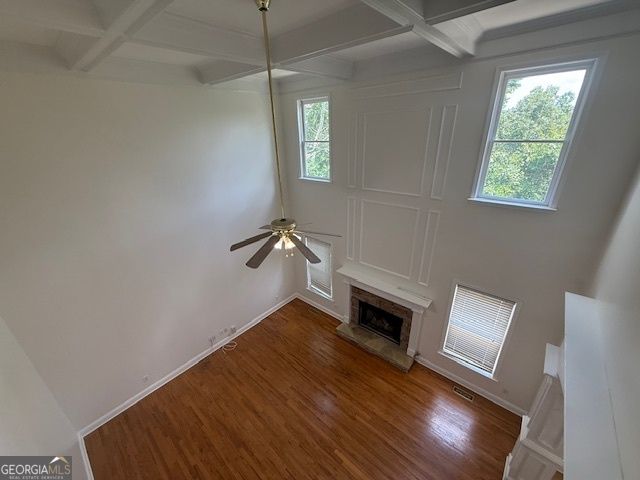 3106 George Place, Douglasville, GA 30135