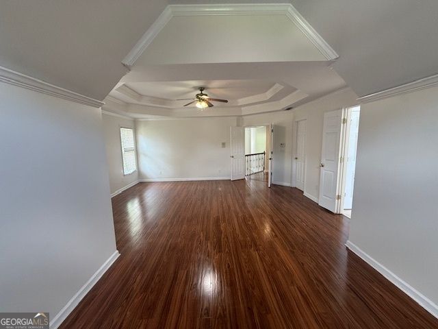 3106 George Place, Douglasville, GA 30135