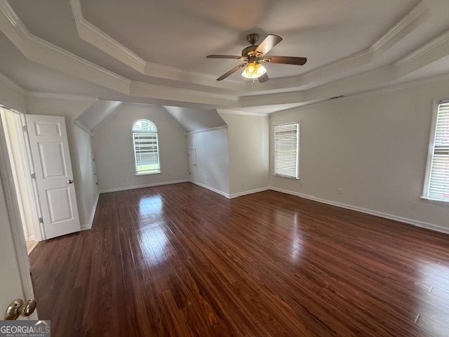 3106 George Place, Douglasville, GA 30135