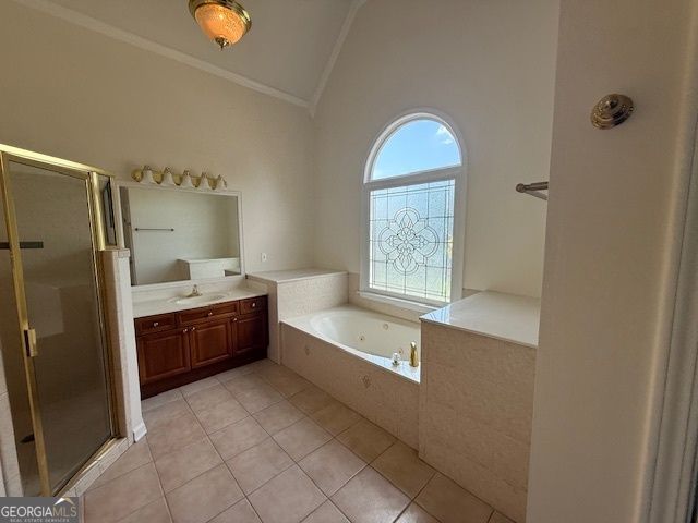 3106 George Place, Douglasville, GA 30135