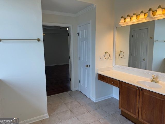 3106 George Place, Douglasville, GA 30135