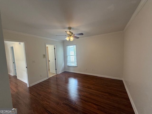 3106 George Place, Douglasville, GA 30135