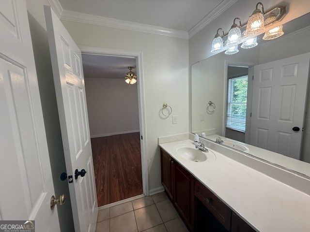 3106 George Place, Douglasville, GA 30135