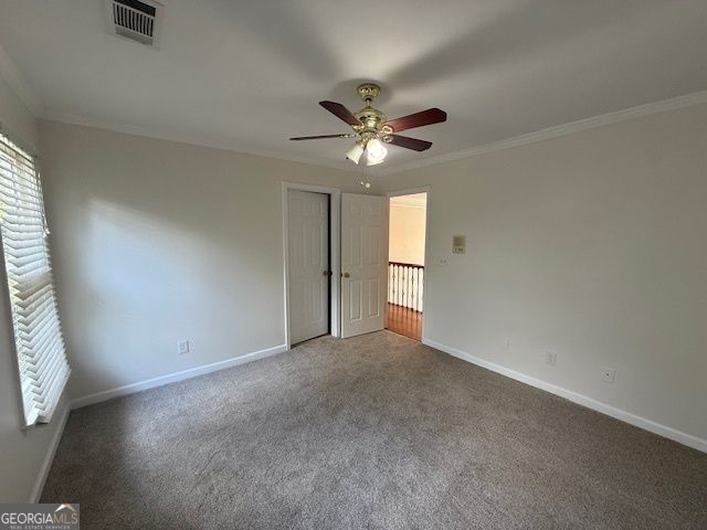 3106 George Place, Douglasville, GA 30135