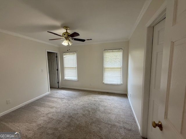 3106 George Place, Douglasville, GA 30135