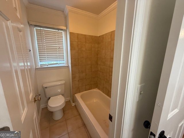 3106 George Place, Douglasville, GA 30135