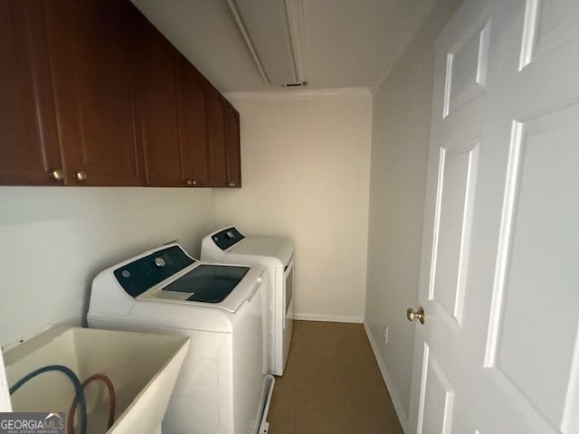 3106 George Place, Douglasville, GA 30135