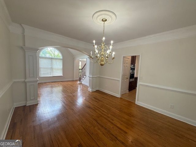 3106 George Place, Douglasville, GA 30135