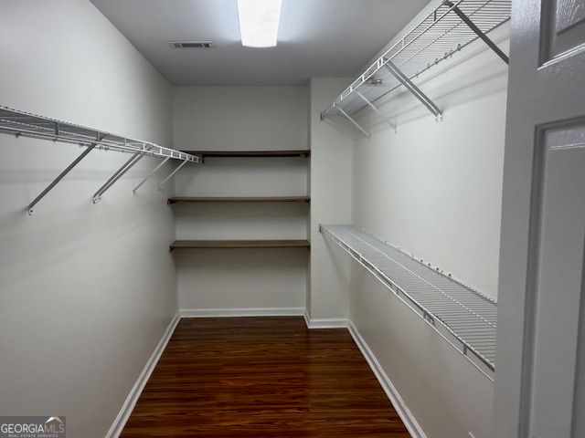 3106 George Place, Douglasville, GA 30135