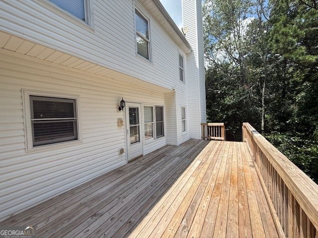 3106 George Place, Douglasville, GA 30135