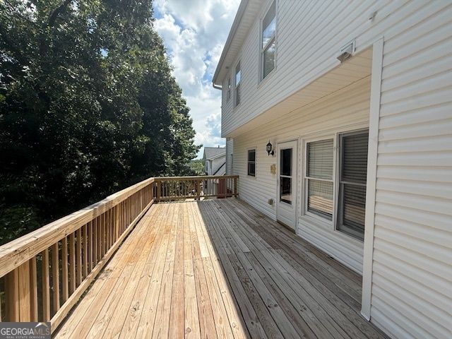 3106 George Place, Douglasville, GA 30135