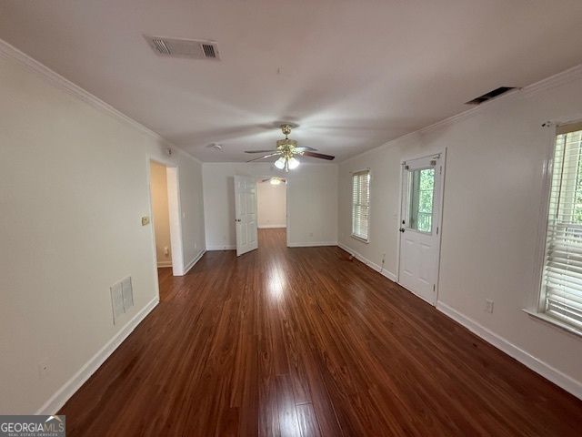 3106 George Place, Douglasville, GA 30135