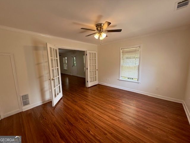 3106 George Place, Douglasville, GA 30135