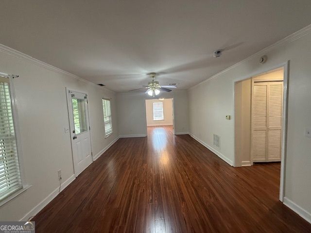 3106 George Place, Douglasville, GA 30135