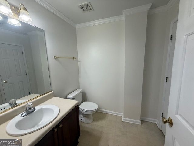 3106 George Place, Douglasville, GA 30135